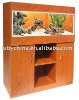 MDF Reptile Vivarium