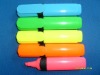 highlighter pen N9080