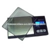 Electronic Pocket Scale