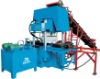 DK300T roadside and paver making machine