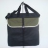 Sport bags