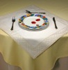 table cloth