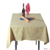 table cloth