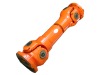 Cardan Shaft