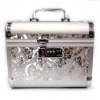 ladies cosmetic case,cosmetic case