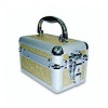 beauty case,cosmetic case