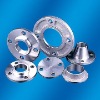 112 flange