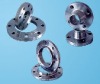 6 flange