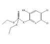 Chlorpyrifos