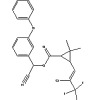 Lambda-cyhalothrin