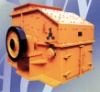 hammer crusher