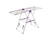 clothes drying rack (6021)