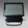 led flood light SL-TG1-400W