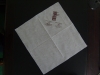 napkin