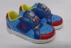 children shoes