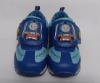 children shoes