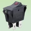 RK22 rocker switch(boat switch,switch)