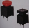 DS-531 Push Button Switch