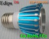 LED Light Par/Par20/Par30/Par38/AR111