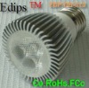 LED Light Par/LED Cup Light/Par20/Par30/Par38/AR111