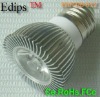 LED Light Par/LED Cup Light/Par20/Par30/Par38/AR111