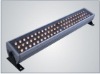 High-power LED Floodlight with CE & RoHS