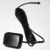 (Manufactory ) GPS Antenna 28-35DB