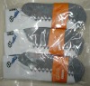 MEN SOCKS MEN'S SPORT SOCKS