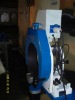 Pipe  Beveling Machine