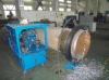 Pipe Cutting Machine, Pipe Beveling Machine