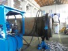 Pipe Cutting Machine, Pipe Beveling Machine