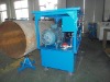 Pipe Cutting Machine, Pipe Beveling Machine