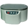 BK-9050 Ultrasonic Cleaner