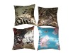 embroidery cushion,cushion cover, pillow, decoration cushion,plush cushion,back cushion,seat cushion,sofa cushion ,car cushion