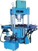 Hydraulic Block-Forming  Machine