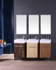 bathroom cabinet TX5004