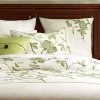 Bedding set &cotton print bedding set