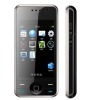 F008 TV wifi mobile phone