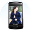 N19 Dual Band With WIFI JAVA Bluetooth Cell Phone