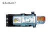 HEAD LAMP , AUTO LAMPS, AUTO MIRRORS ,FOR ISUZU ,TOYOTA,NISSAN,MITSUBISHI,HINO ,JAPANESE SERIES