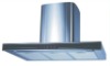 european style range hood(CXW-200-019P)