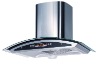 Range Hood (CXW-HSD-A6)