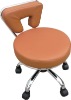 pedicure spa technician stool