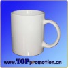 promotion new designer color changing cup19100211