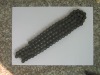 Roller chains,good quality chain , motocycle chain