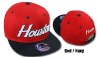 Fashion oem snapbacks hats