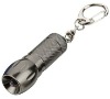 MINI LED flashlight