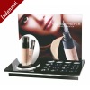 LDM S246 Acrylic Cosmetic Display Stand