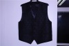 waistcoat