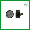 Dry Pressure Gauge